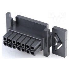 44133-1400 44133-1400