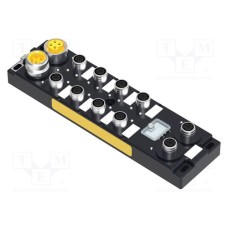 1120955050 1120955050