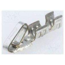 08-52-0101 08-52-0101