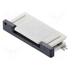 52435-2671-TR250 52435-2671-TR250