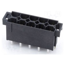 43915-1208 43915-1208