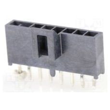 105309-1108 105309-1108