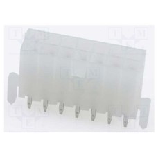 39-29-9147 39-29-9147