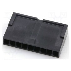 43640-0901 43640-0901