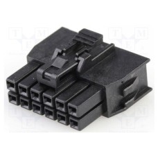 105308-1212 105308-1212