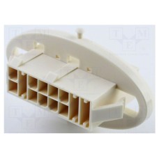 214372-0003 214372-0003