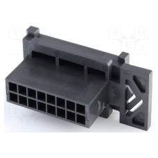 44300-1600 44300-1600