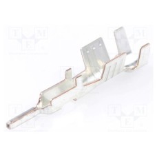 105417-0332 105417-0332