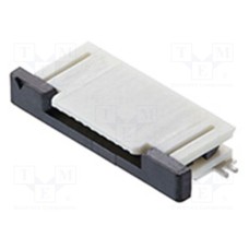 52745-0733 52745-0733