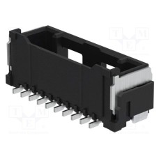 502584-1061 502584-1061