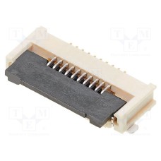 505110-1092 505110-1092