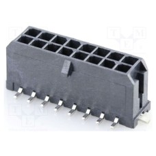 43045-1618 43045-1618