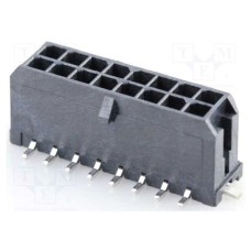 43045-1620 43045-1620