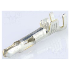 36536-0001 36536-0001