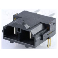 42820-2214 42820-2214