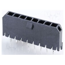 43650-0816 43650-0816