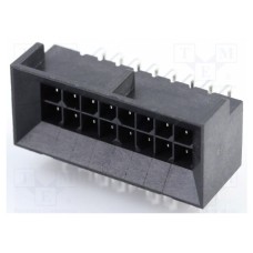 44428-1601 44428-1601