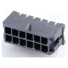 43045-1207 43045-1207