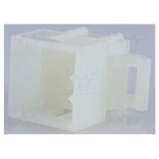 46999-0717 46999-0717