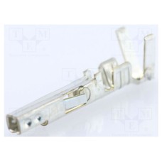 39-00-0213 39-00-0213