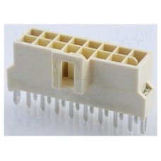 105312-2116 105312-2116