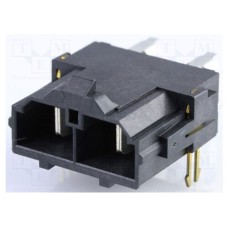 42820-2233 42820-2233