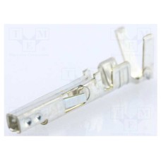 39-00-0215 39-00-0215