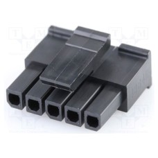 43645-0508 43645-0508