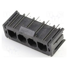 43160-1104 43160-1104