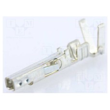 39-00-0214 39-00-0214