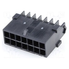 203632-1401 203632-1401