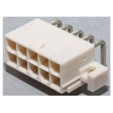 39-29-1107 39-29-1107