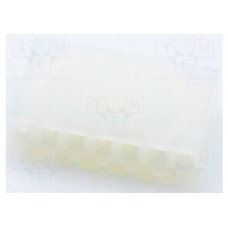 09-50-7071 09-50-7071