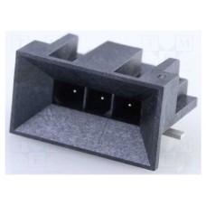 46622-0302 46622-0302