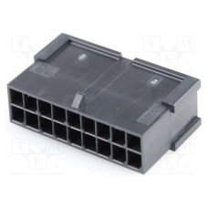 43020-1801 43020-1801