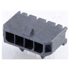 43650-0402 43650-0402