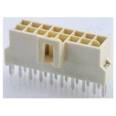 105312-2216 105312-2216