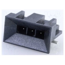 46622-0301 46622-0301