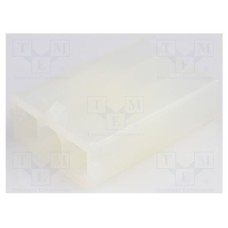 43680-1003 43680-1003