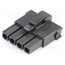 200456-1214 200456-1214