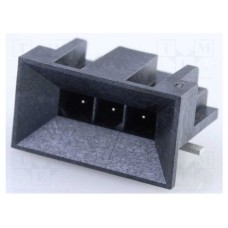 46622-0300 46622-0300