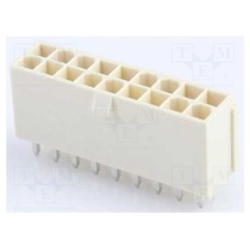 87427-1842 87427-1842