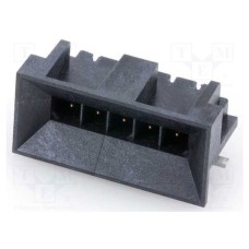 46622-0502 46622-0502