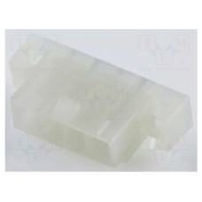 39-30-3041 39-30-3041