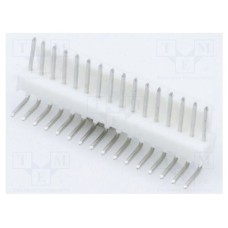 22-05-3161 22-05-3161