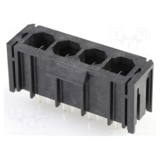 43160-0104 43160-0104