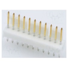 22-11-2112 22-11-2112