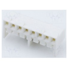 09-48-3086 09-48-3086