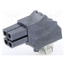 44764-0402 44764-0402