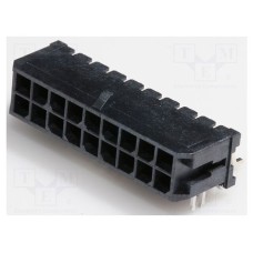 43045-1807 43045-1807